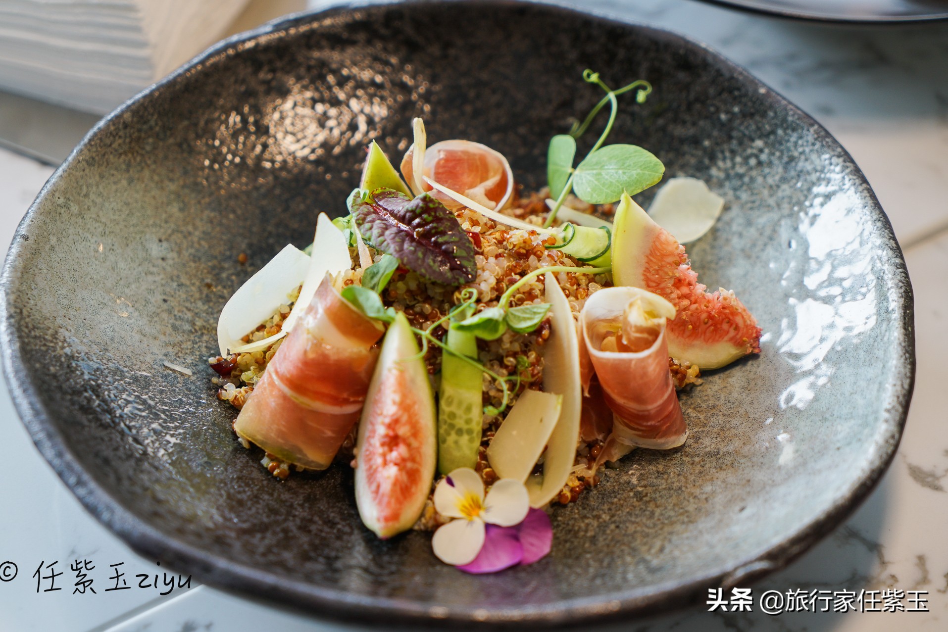 北京西城美食探店,西单十大必吃北京馆子