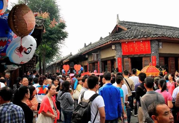 知俏减肥产品,知俏减肥靠谱吗