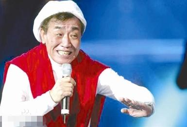 唱毛毛歌张帝,毛毛歌张帝哪一年唱的