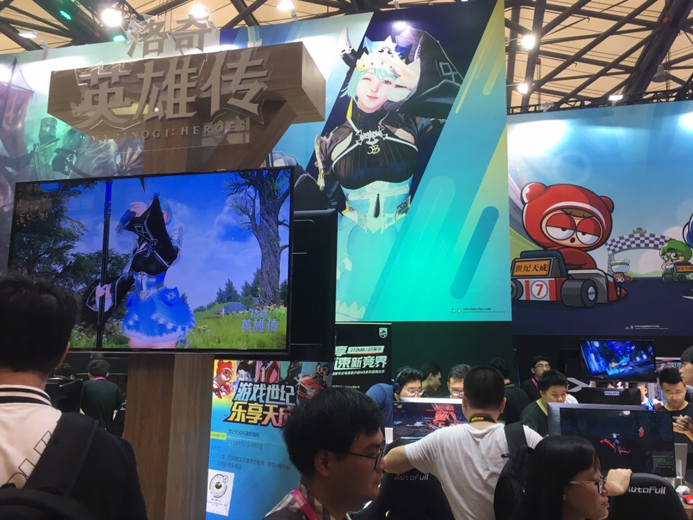 世纪天成所有游戏名单,世纪天成所有游戏