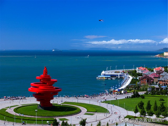 青岛城阳白沙湾最新消息,城阳白沙湾片区在哪里