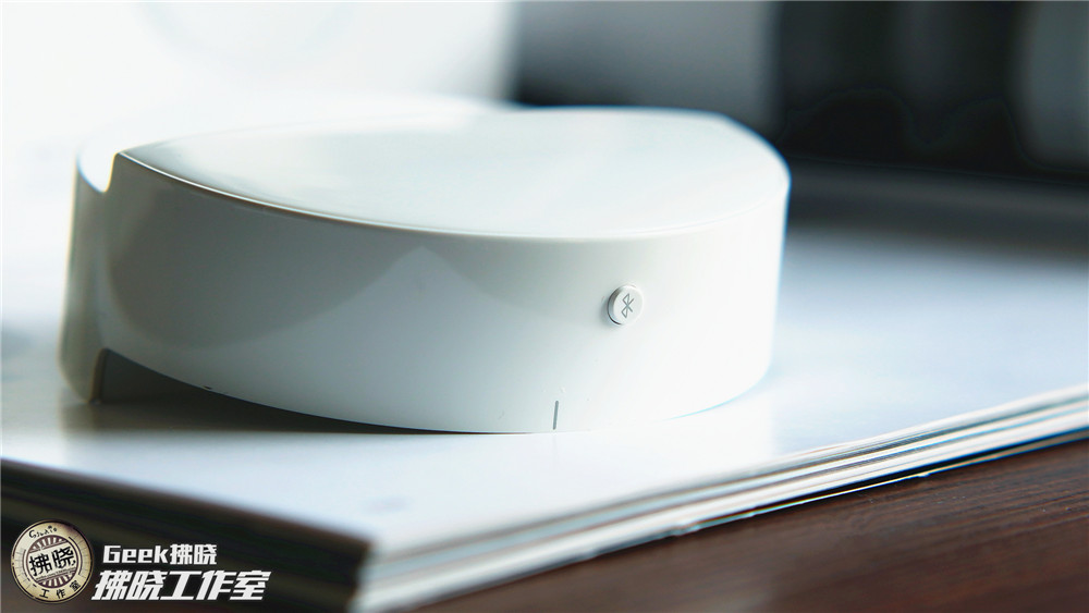 米家飞利浦蓝牙夜灯如何设置场景,飞利浦智能灯支持米家吗