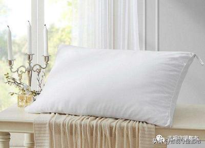 是时候展现真正的技能了,都市频道主播挑战赛等你来战