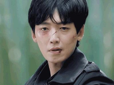 与爱豆谈恋爱真是甜到爆的偶像剧,与爱豆谈恋爱真是甜到爆韩剧