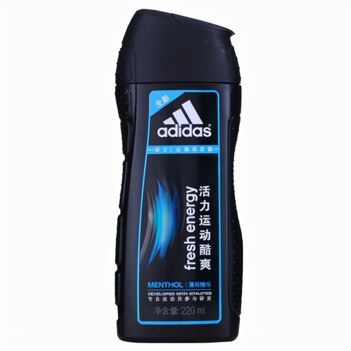 男士正宗洗发水专卖,男士洗发水正品批发