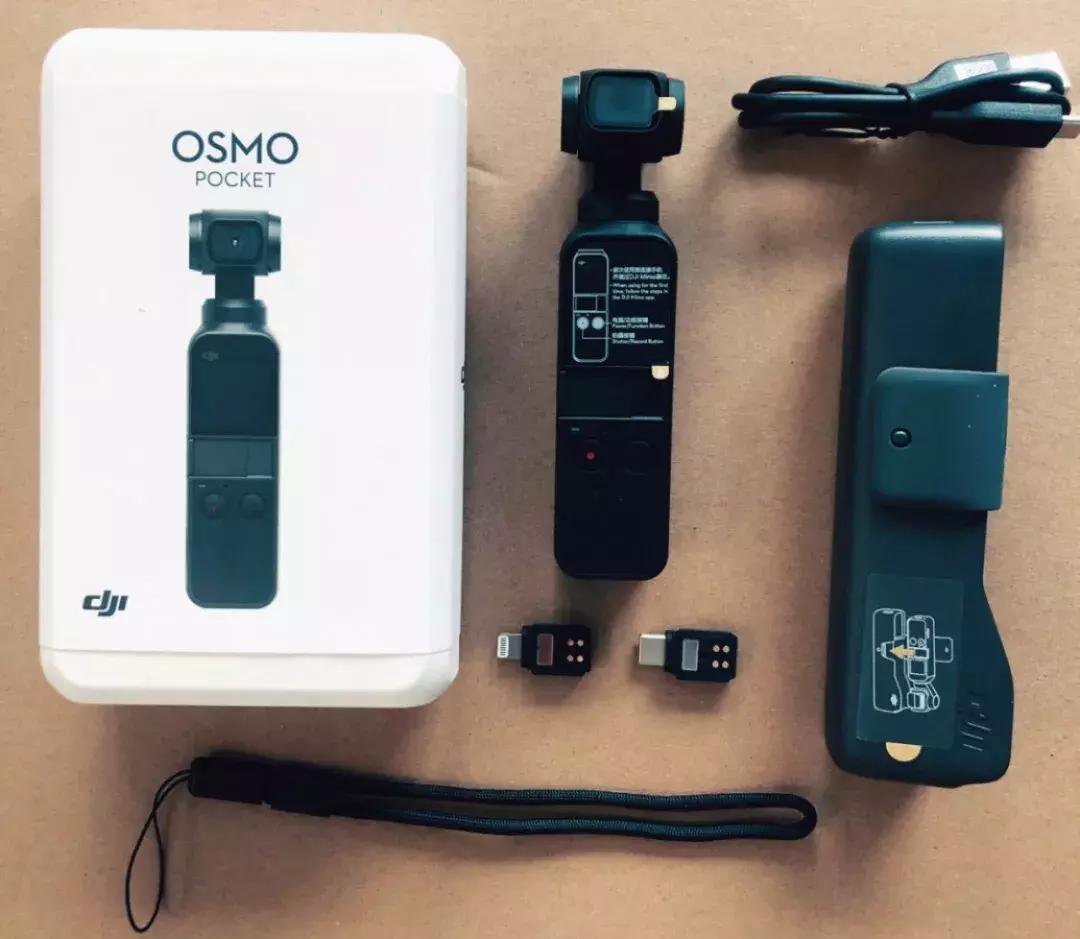 情人节穿搭提前准备起来,情人节最受欢迎的单品