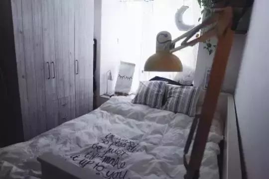 深圳南山区租房价格90平租金多少,深圳南山区租房价格明细表