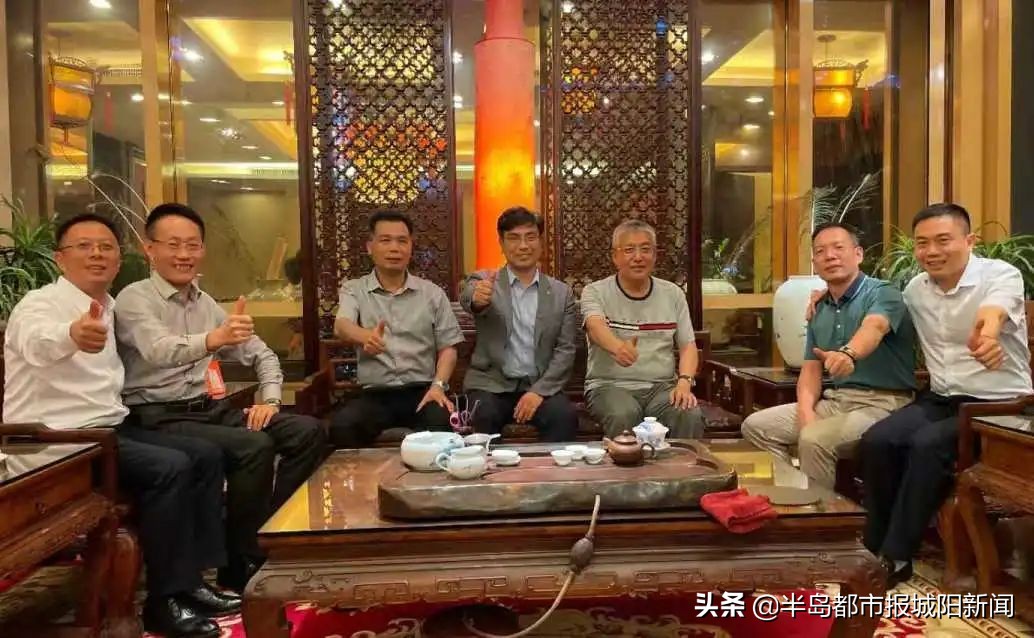 韩国人在青岛城阳,韩国人在青岛生活