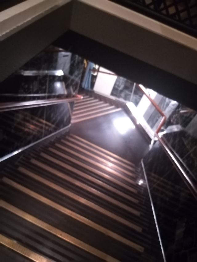 广州绿茵阁西餐怎么样,广州绿茵阁西餐厅总部电话