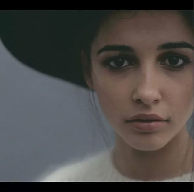 迪士尼公主和阿拉丁,迪士尼阿拉丁里面的公主