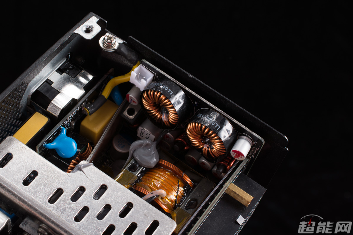 酷冷至尊电源v850gold,酷冷至尊v750gold怎么样