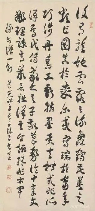 好字有什么讲究,好字的巧妙解析