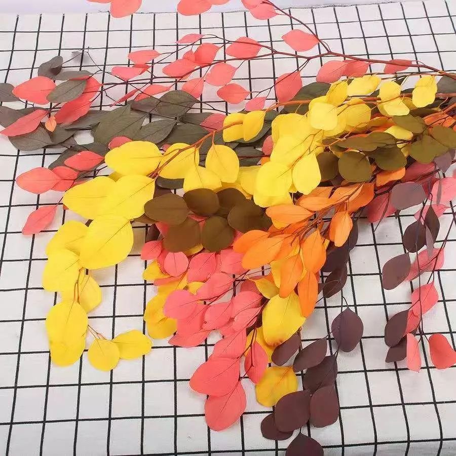 越南教师节鲜花为什么涨价,越南教师节鲜花涨价