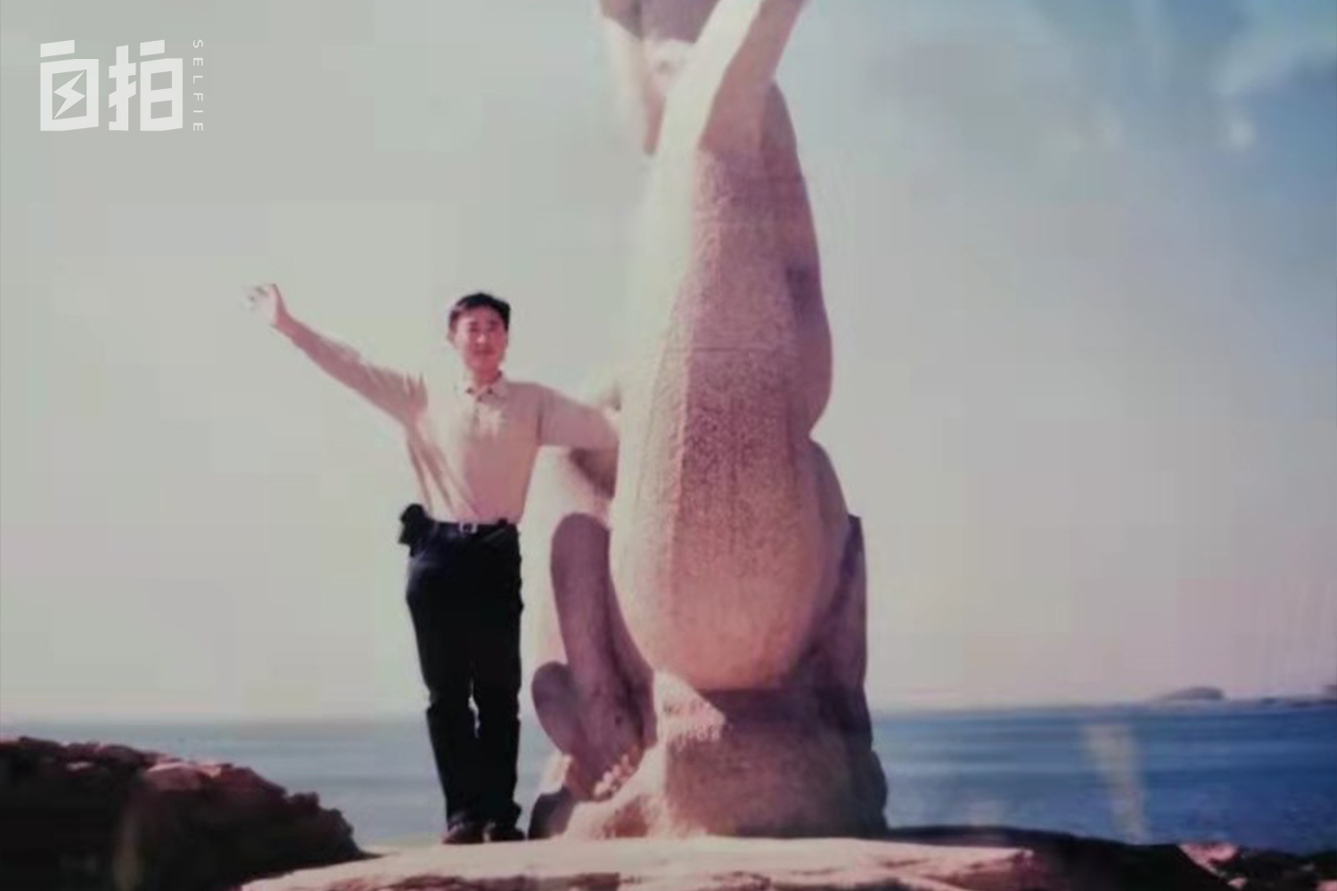 34岁娶24岁俄罗斯姑娘,30岁小伙娶回21岁的俄罗斯姑娘