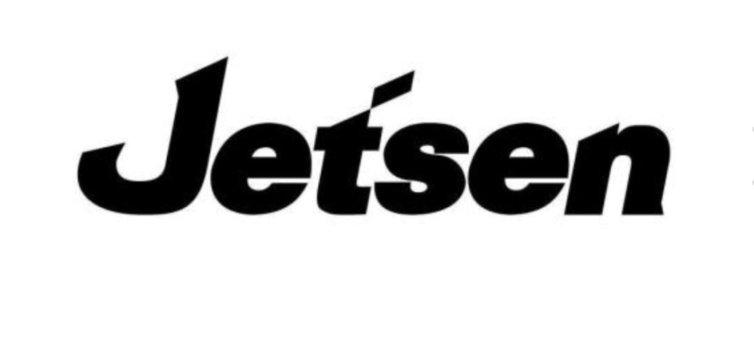 捷成股份2023业绩,捷成股份一季度业绩大涨