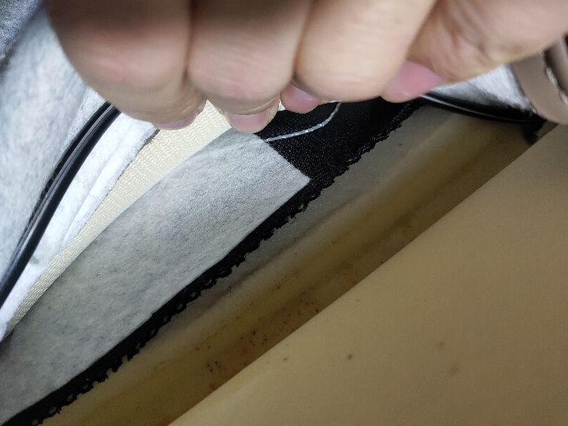 博瑞ge座椅加热怎么改,吉利博瑞ge改装座椅通风