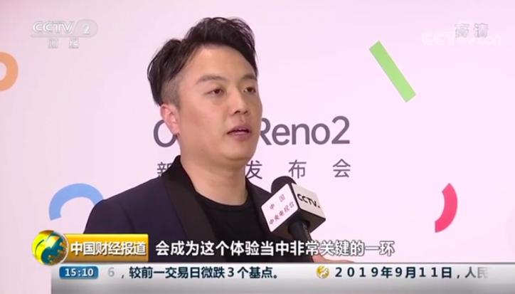 oppo4g和5g区别大吗,oppo4g可以变5g吗