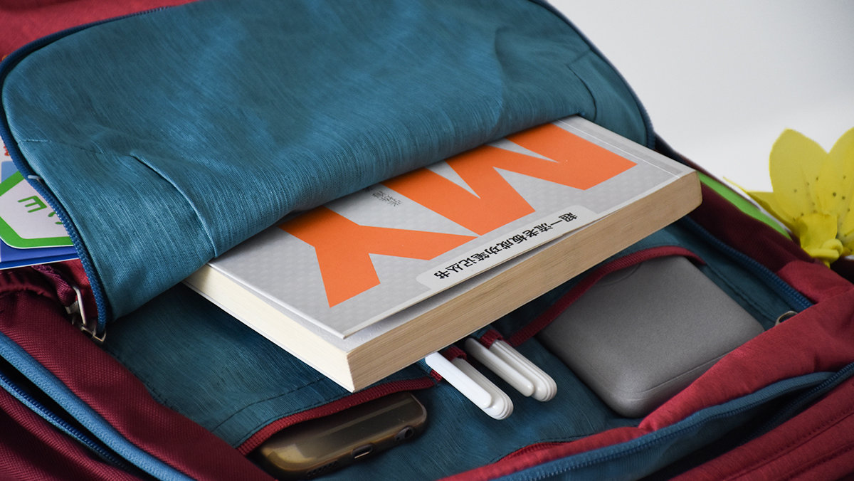 多特deuter尖峰背包,多特deuter背包怎么使用