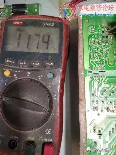 创维电视50e6200开机后就关机,创维电视55e680e怎么开机