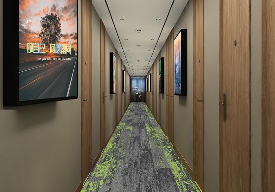 99旅馆连锁和99优选有区别吗,99优选酒店能住吗