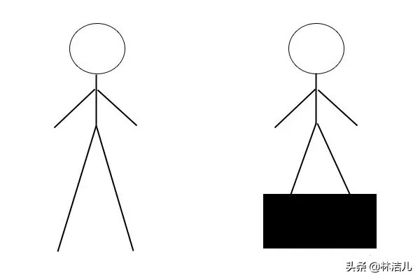 没有大长腿怎么把长靴穿得美?那就要避开这5个雷区