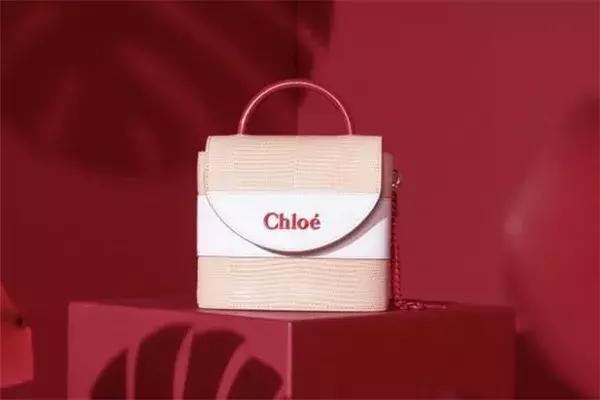 还没有准备520的礼物,还没准备七夕礼物