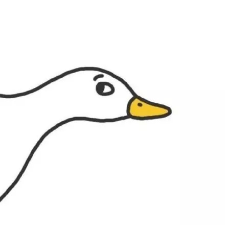 淘宝双11坑人吗,淘宝双11被欺骗了多少