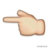 铁丝扎破手指出血会得破伤风吗,绣花针扎破手指需要打破伤风吗