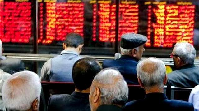 伊朗石油何时能恢复出口,伊朗停止石油出口有什么影响