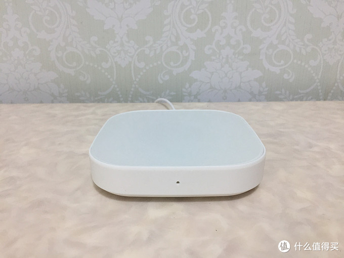 精致生活推荐100件必备好物,给大家带来好用又实在的日常好物