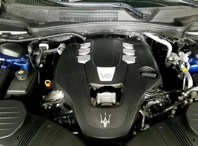 最便宜的玛莎拉蒂二手多少钱,二手玛莎拉蒂最低价多少钱