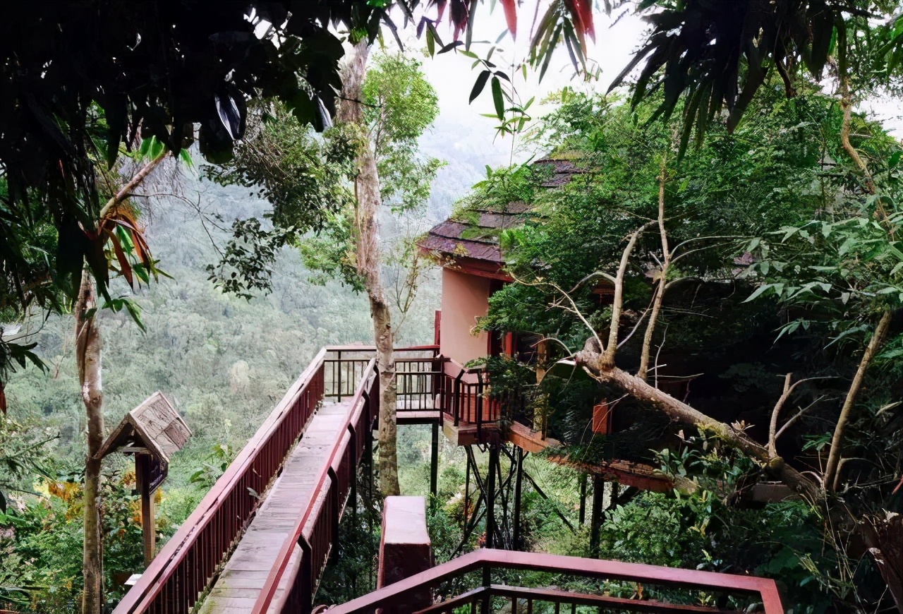 海南1号旅游公路,海南中国公路