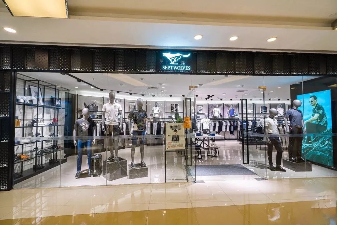 番禺免费领红包,广州番禺红包