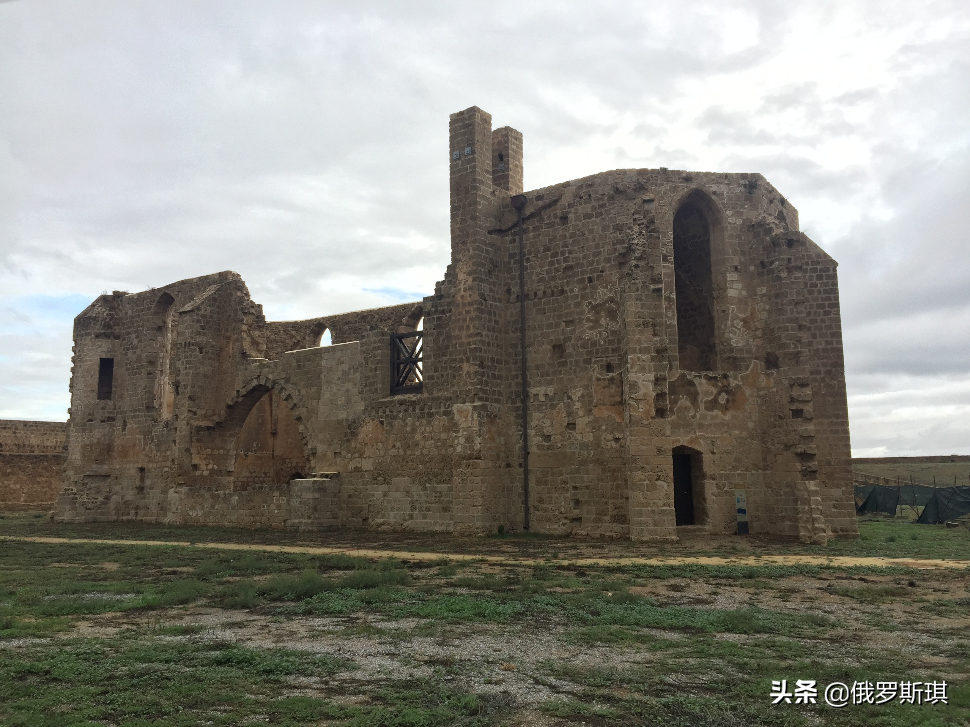 北塞浦路斯土耳其共和国gdp,北塞浦路斯土耳其共和国被承认吗