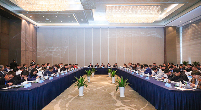 正星新能源科技有限公司,正星科技是做啥的