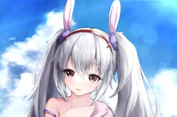 碧蓝航线退坑了吗,碧蓝航线建造后不领会不会消失