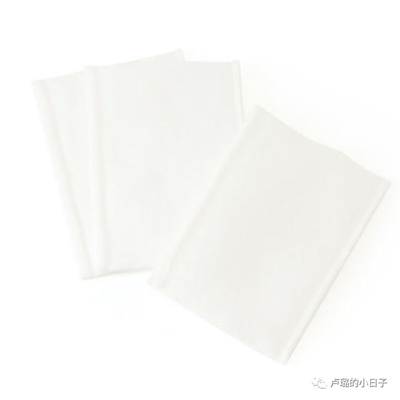 muji最值得购买的是哪款,muji员工票选出的十大实用muji商品