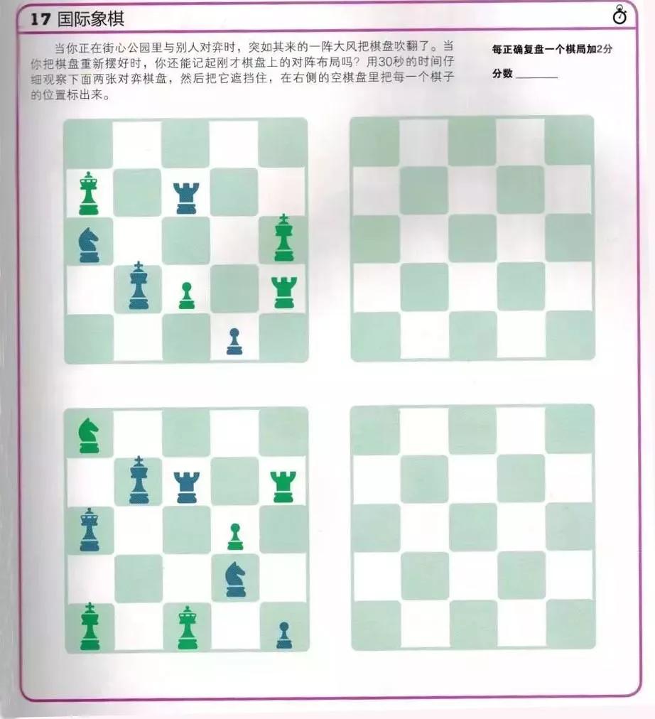 黄圣依教五岁小孩画思维导图,黄圣依思维导图教程