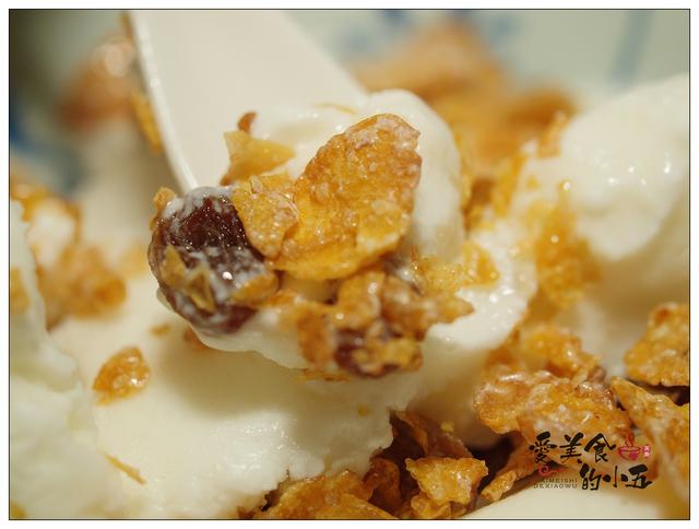 家庭版炒酸奶用什么酸奶,家庭版炒酸奶需要哪种酸奶