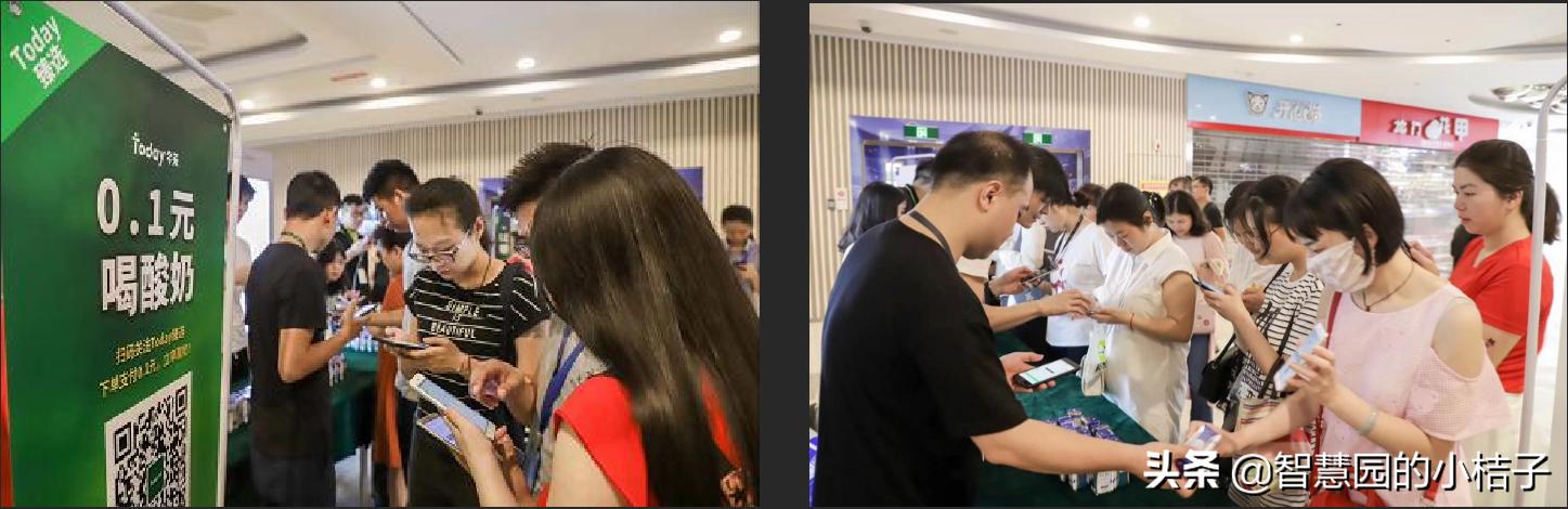 社群营销怎么提高粉丝,如何做粉丝社群及引流推广