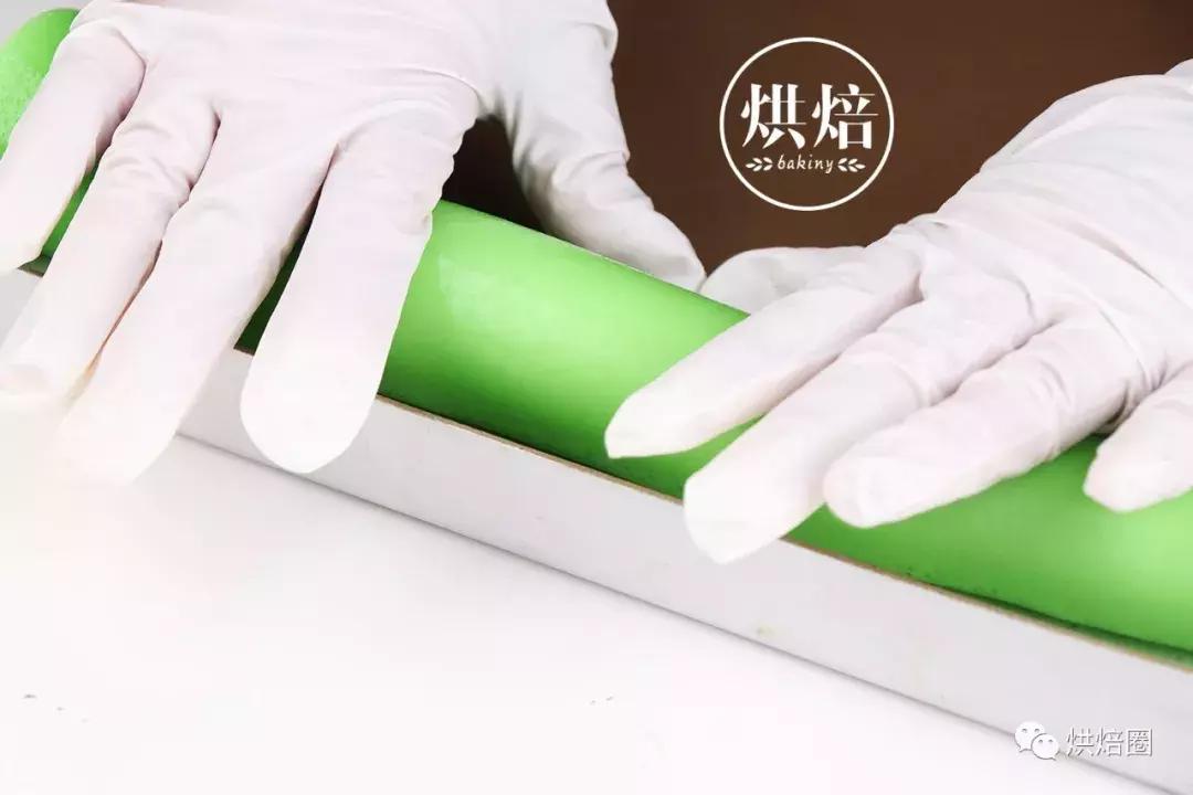 百分百家长,果冻妈妈哄娃神器0-6个月