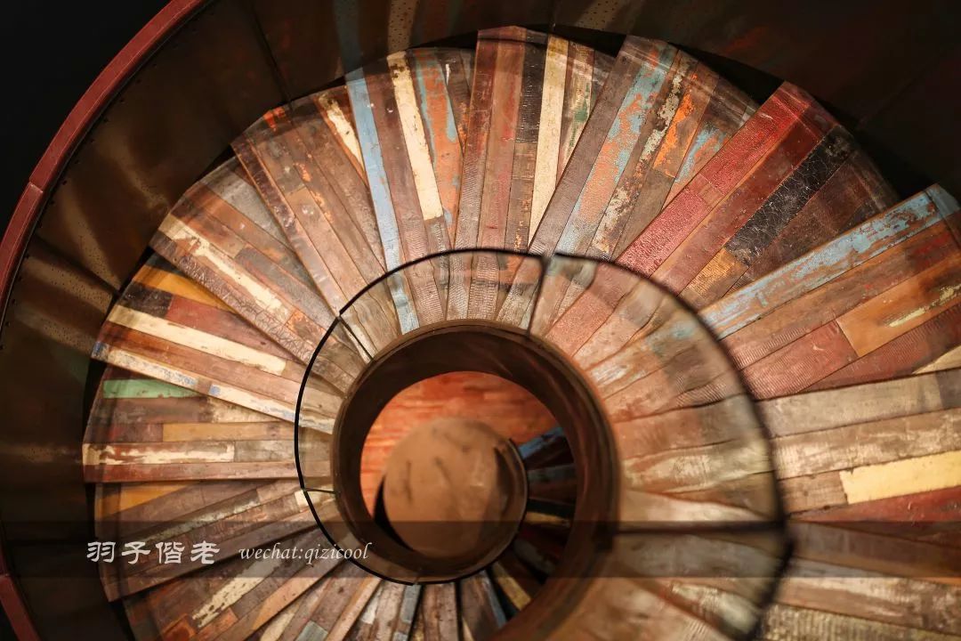 珠海洲际酒店,珠海地标