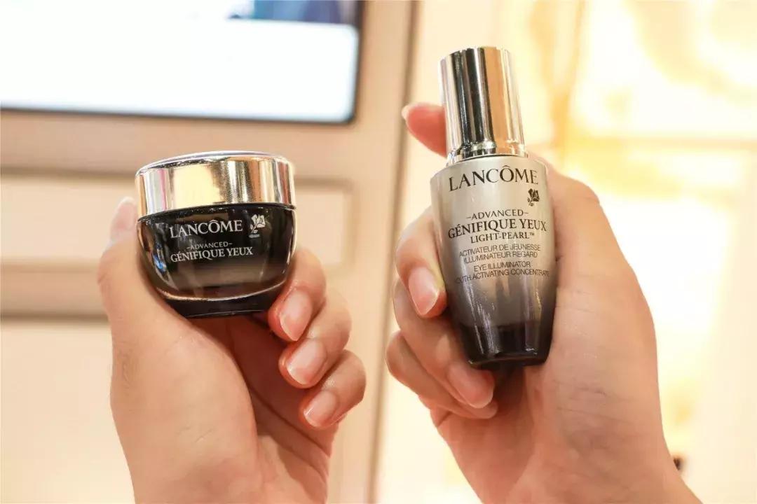 市中心这家高精尖卖场疯狂折扣!直降+团券,送的比买的多