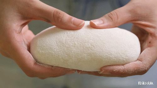 魔都糯米糕,魔都早餐吃喝指南