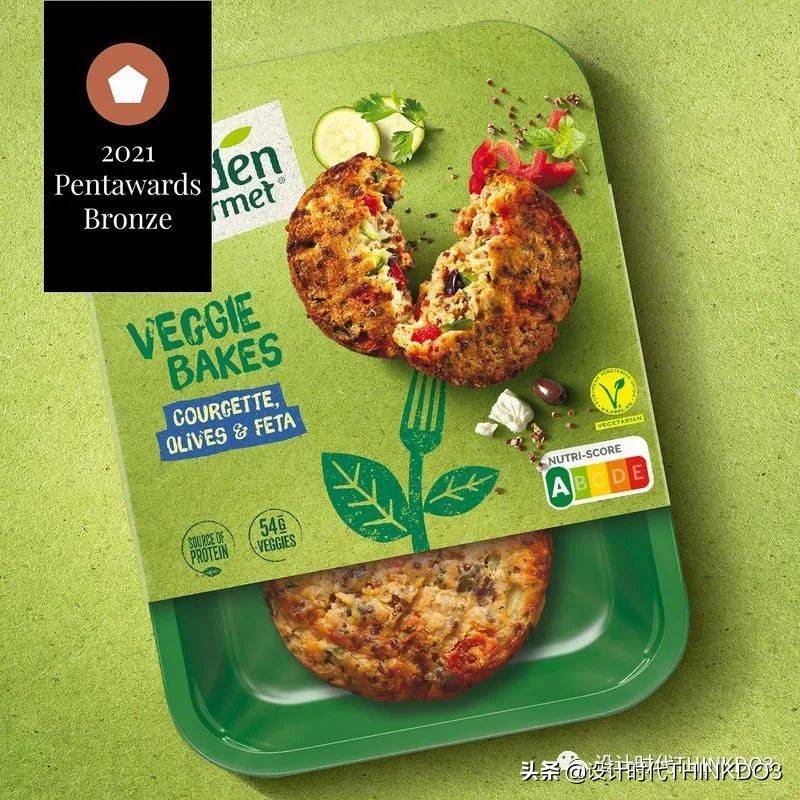 2019年全球包装设计奖,2019世界之星包装设计大奖