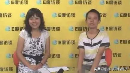 美国留学生疫情回国感人,留学生在美国病逝