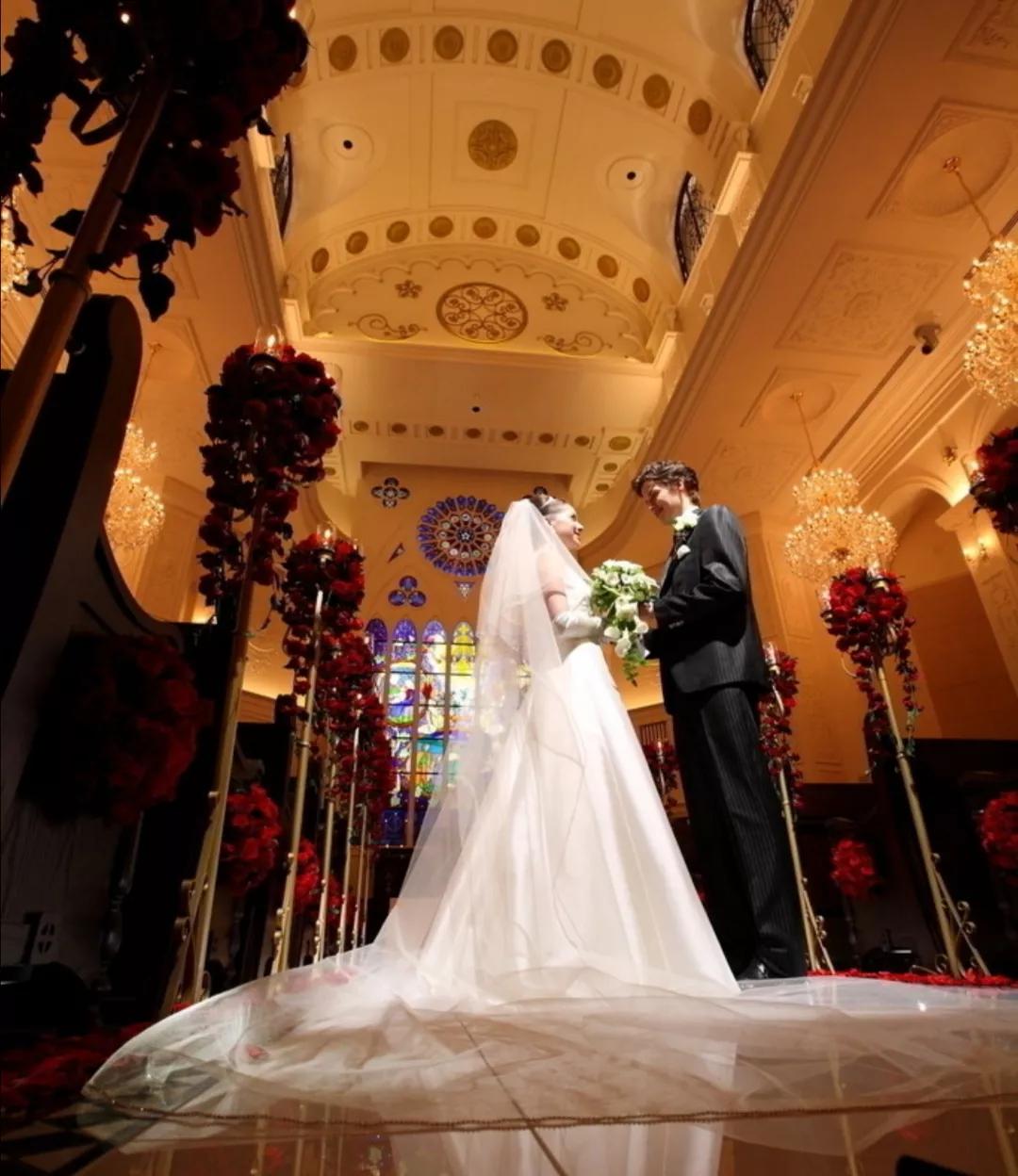 如此低俗的“闹洞房”该休矣