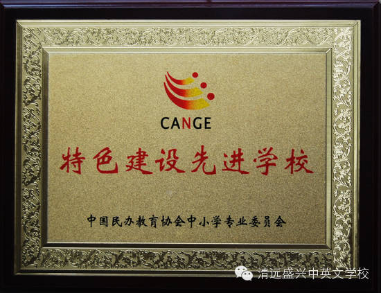 盛兴中英文学校如何,盛兴中英文学校是公立还是私立