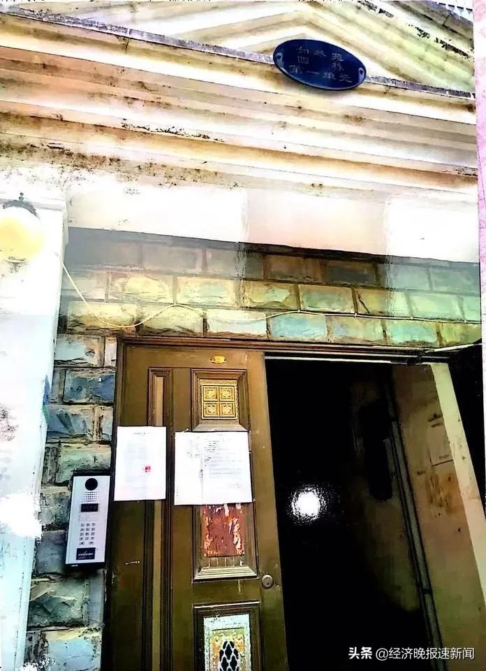 南昌最贵房价是多少钱一平方,南昌一般154平方的房子多少钱