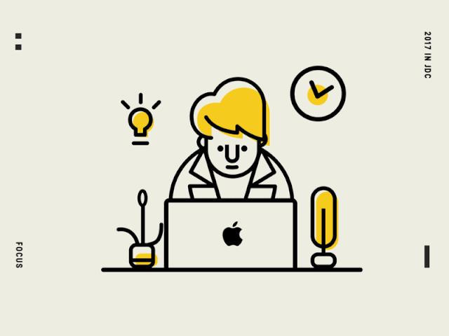 小红书店铺起号运营思路,小红书店铺怎样赚钱